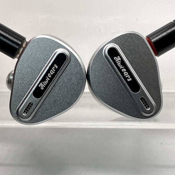 【中古】Airoso【秋葉原】