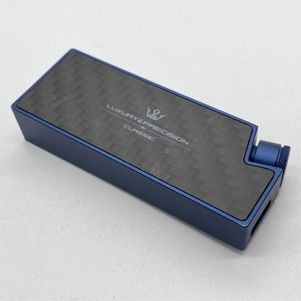 【中古】W2Ultra Blue【秋葉原】