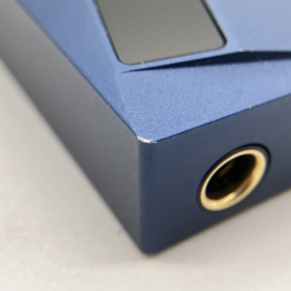 【中古】W2Ultra Blue【秋葉原】