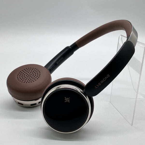 【中古】Snowsky ANYTIME Black 【FIO-SSANYTIME-B】【日本橋】