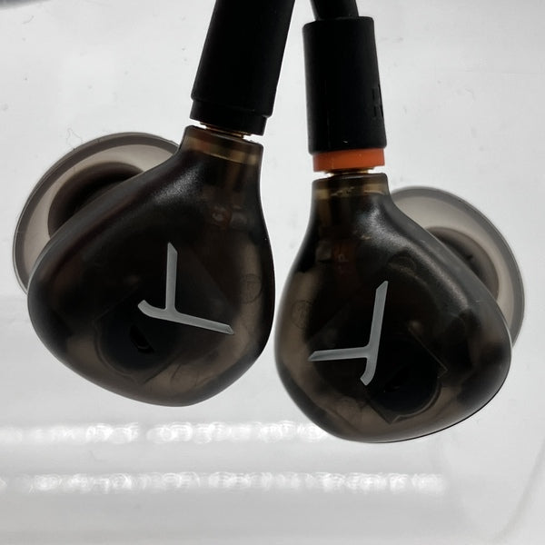 【中古】DT 71 IE Drum & Bass【秋葉原】