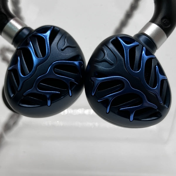 【中古】Azure Dragon【秋葉原】