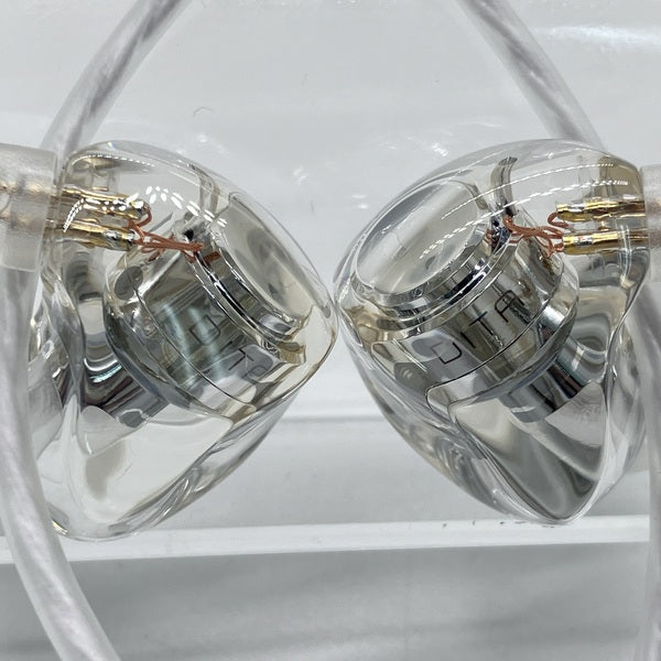 【中古】Project M 【DITA-ProjectM】【秋葉原】