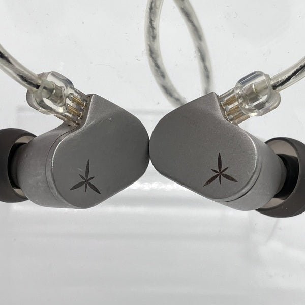 【中古】蘭-LAN【日本橋】