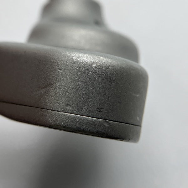 【中古】蘭-LAN【日本橋】