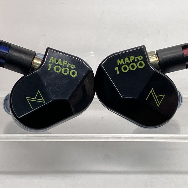 【中古】MAPro1000 II Shadow Crown 【OTA-MAPRO1000-II-SC】【秋葉原】
