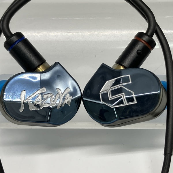 【中古】MAPro1000 TEKKEN Edition KAZUYA 【OTA-MAPRO-1000-TK-K】【秋葉原】