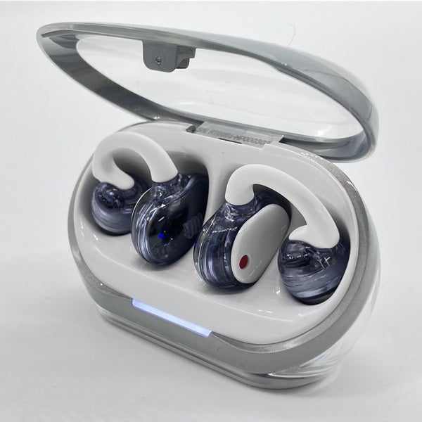 【中古】Soundgear Clips ホワイト【JBLSNDGEARCLWHT】【日本橋】