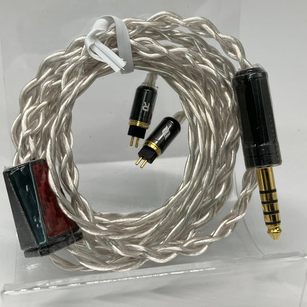 【中古】Effect Audio X HiFiGo GRIFFIN【秋葉原】