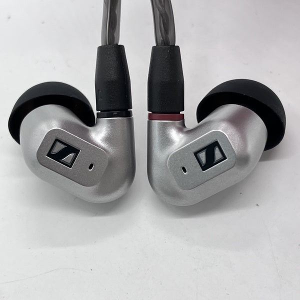 【中古】IE 200 Silver Edition【名古屋】
