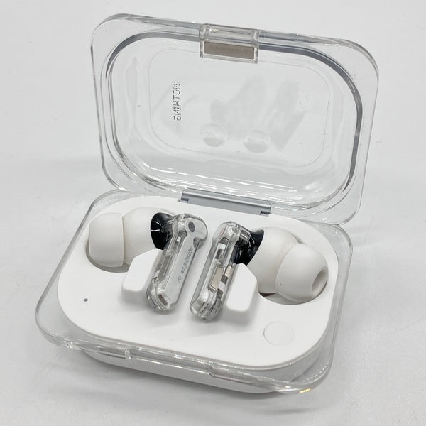 【中古】Nothing Ear (a)【秋葉原】