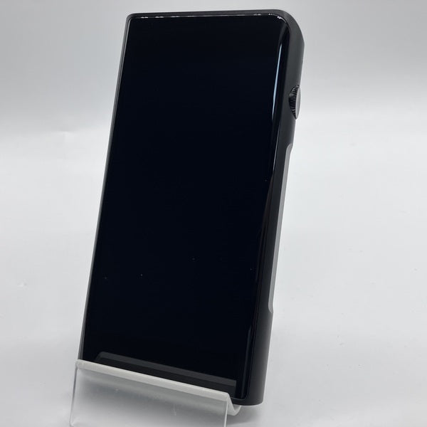 【中古】M6 [32GB]【秋葉原】
