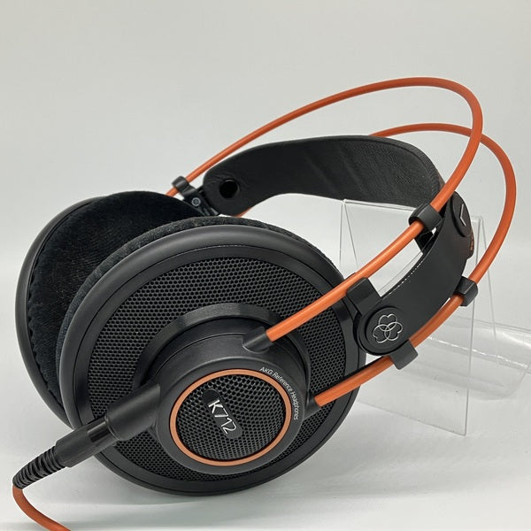 【中古】K712 PRO【日本橋】