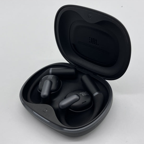 【中古】Sense Pro ブラック 【JBLSENSEPROBLK】【名古屋】