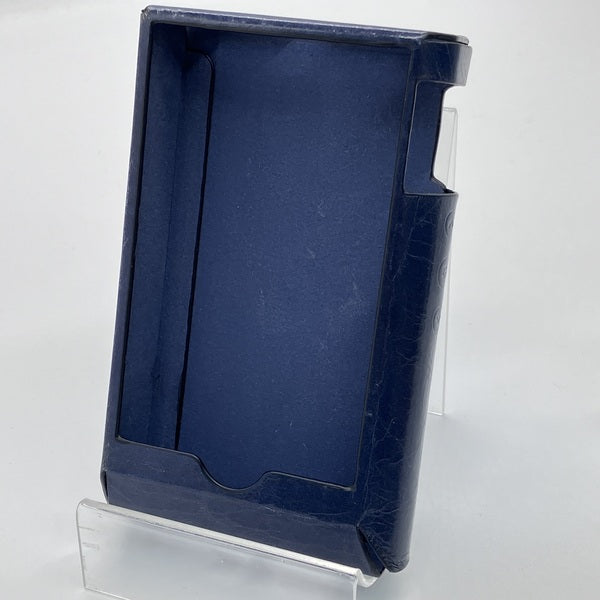 【中古】Cayin N6 ii専用ケース【日本橋】