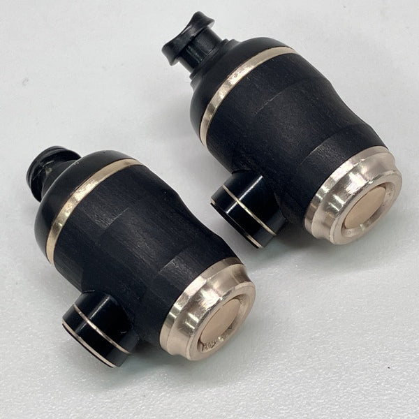 【中古】HA-FX1100（ケーブル欠品）【日本橋】