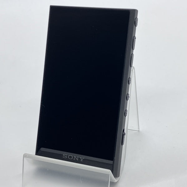 【中古】NW-A306 BC ブラック【秋葉原】