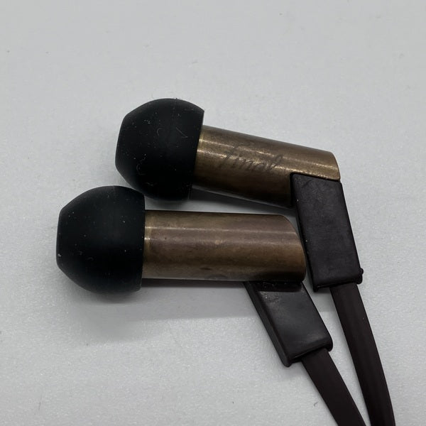 【中古】FI-AHE5BSB (heaven V Aging）【日本橋】