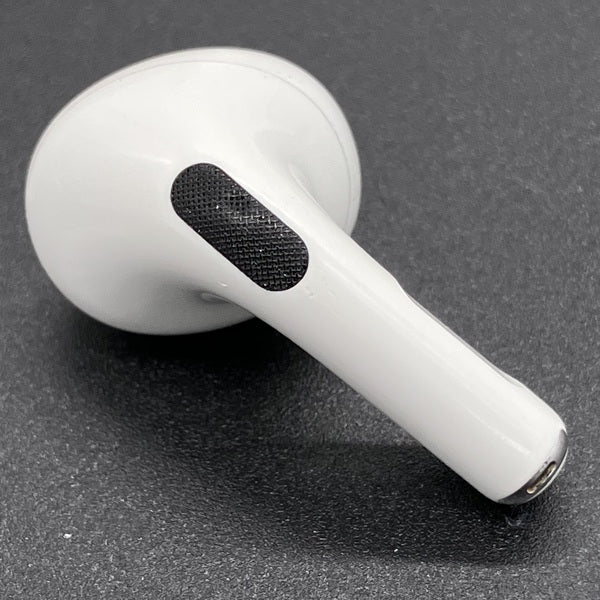 【中古】AirPods Pro （R側）【名古屋】