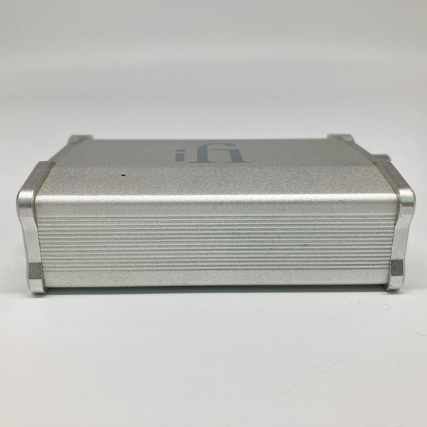 【中古】nano iCAN【秋葉原】