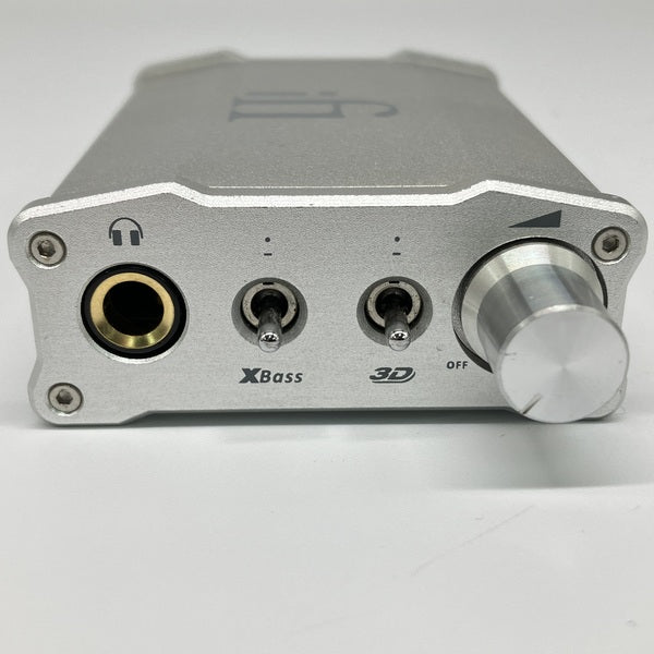 【中古】nano iCAN【秋葉原】