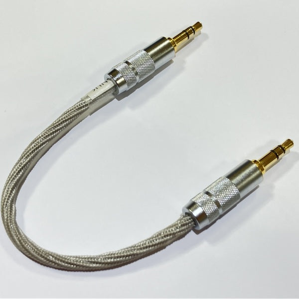 【中古】3.5mmインターコネクトケーブル【名古屋】