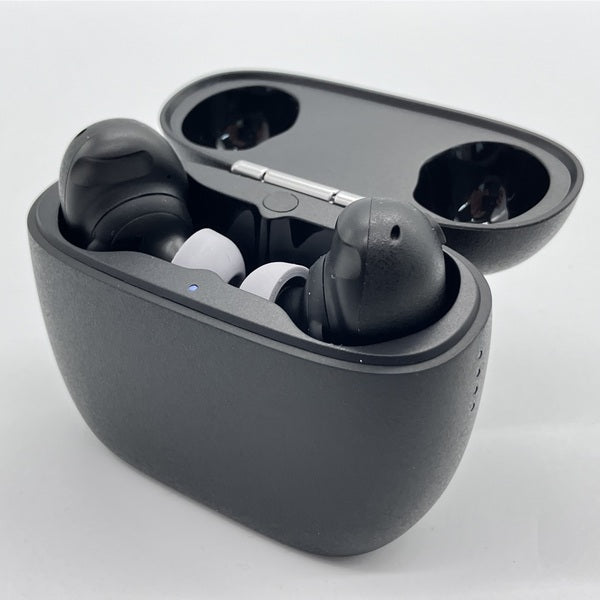 【中古】TONALITE【日本橋】