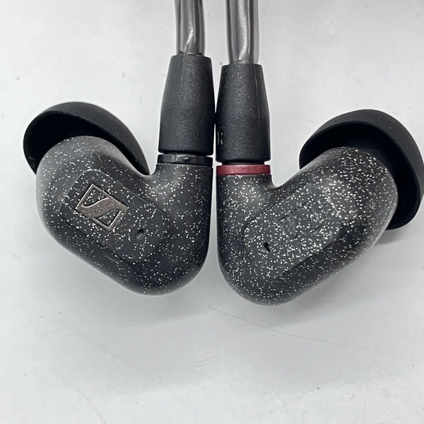 【中古】IE 300【日本橋】