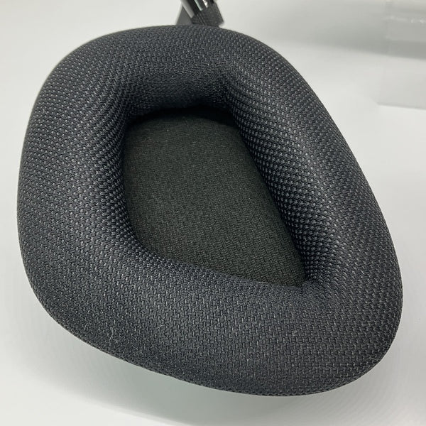 【中古】CORSAIR VOID WIRELESS v2 Gaming Headset Carbon 【CA-9011379-WW】【秋葉原】