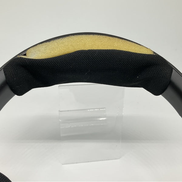 【中古】CORSAIR VOID WIRELESS v2 Gaming Headset Carbon 【CA-9011379-WW】【秋葉原】