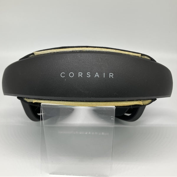 【中古】CORSAIR VOID WIRELESS v2 Gaming Headset Carbon 【CA-9011379-WW】【秋葉原】