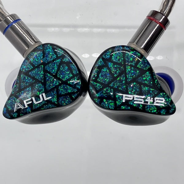 【中古】Performer 5+2 (Performer7) 3.5mmプラグ【日本橋】