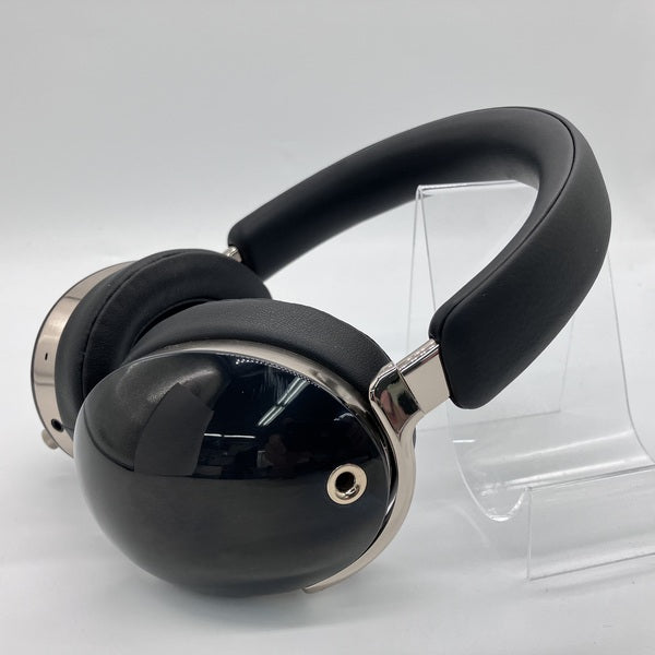 【中古】WA-J1 ブラック【WA-J1-BK】【名古屋】