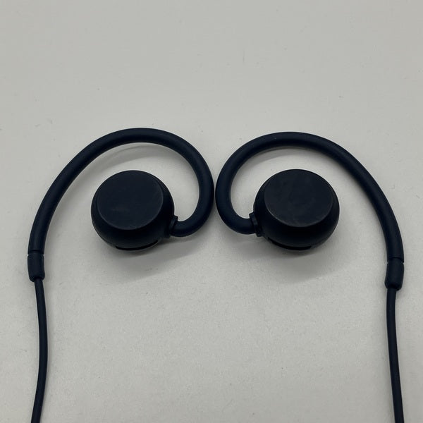 【中古】nwm WIRED ﾈｲﾋﾞｰﾌﾞﾙｰ 【MWE006LJ】【秋葉原】