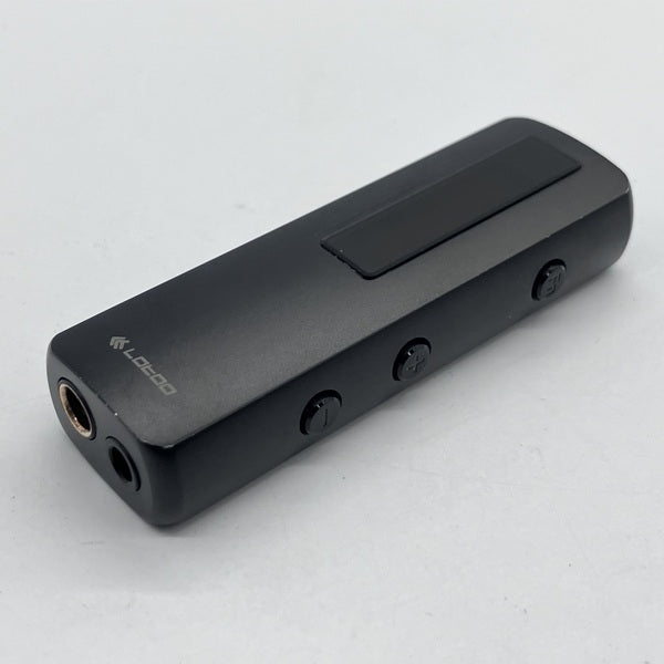 【中古】PAW S1（USB-C）【日本橋】