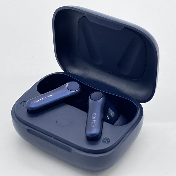 【中古】Air Pro 4 - Blue【名古屋】