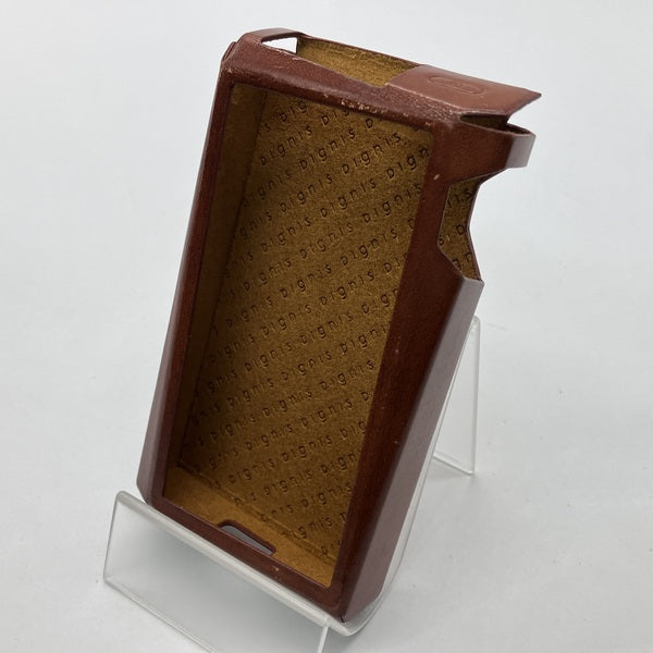 【中古】Dignis Case for AK SR15【秋葉原】