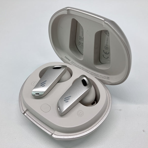 【中古】NeoBuds Plus ホワイト【秋葉原】