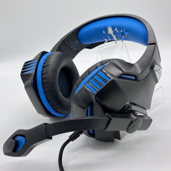 【中古】HunterSpider V3【秋葉原】