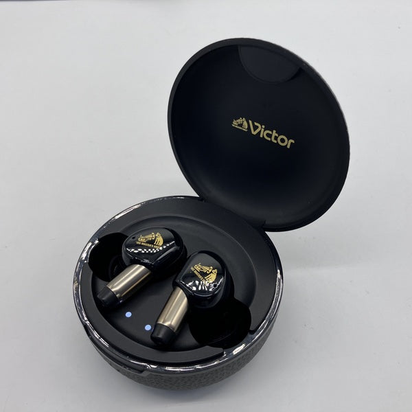 【中古】WOOD master HA-FW5000T-B ピアノブラック【日本橋】