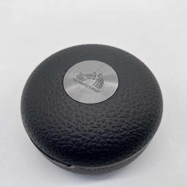 【中古】WOOD master HA-FW5000T-B ピアノブラック【日本橋】