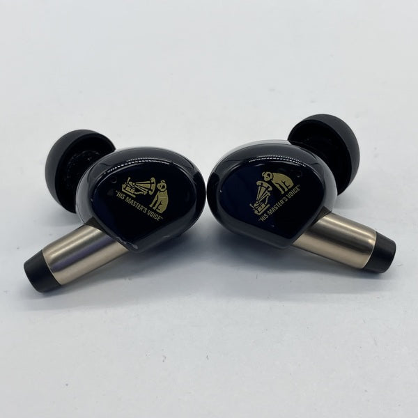 【中古】WOOD master HA-FW5000T-B ピアノブラック【日本橋】