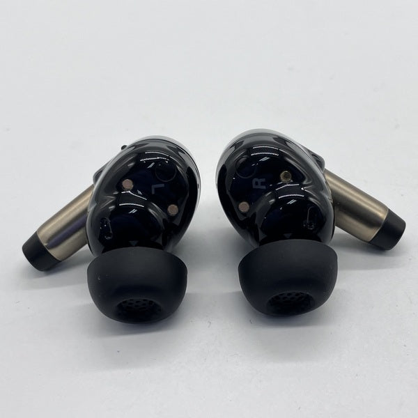 【中古】WOOD master HA-FW5000T-B ピアノブラック【日本橋】