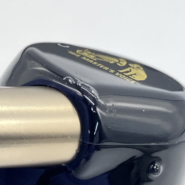 【中古】WOOD master HA-FW5000T-B ピアノブラック【日本橋】