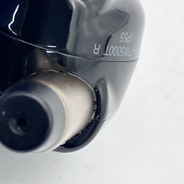 【中古】WOOD master HA-FW5000T-B ピアノブラック【日本橋】