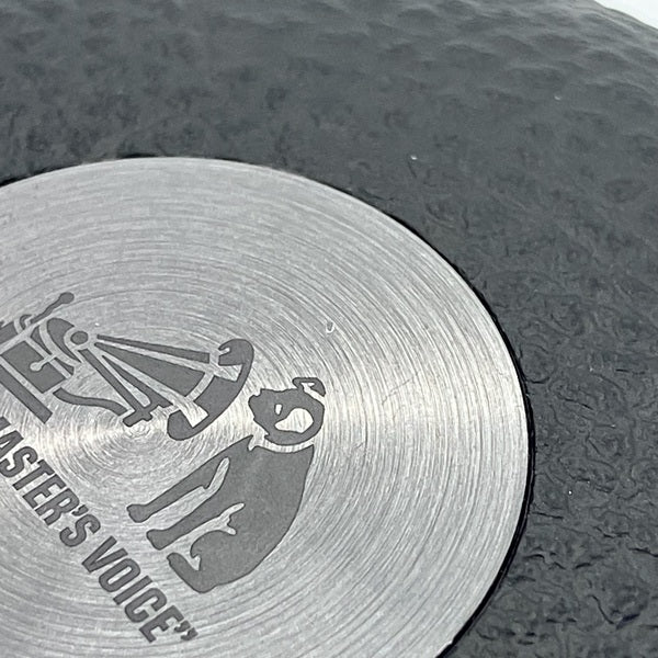 【中古】WOOD master HA-FW5000T-B ピアノブラック【日本橋】