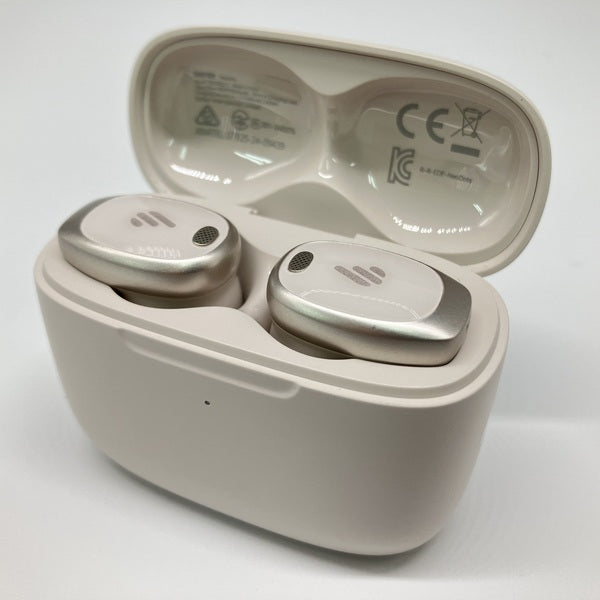 【中古】NeoDots【秋葉原】