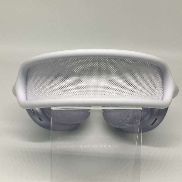 【中古】AirPods Max(USB-C) MWW83ZA/A パープル【日本橋】