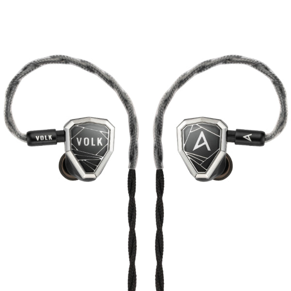 STELLA 【IRV-AK-STELLA】