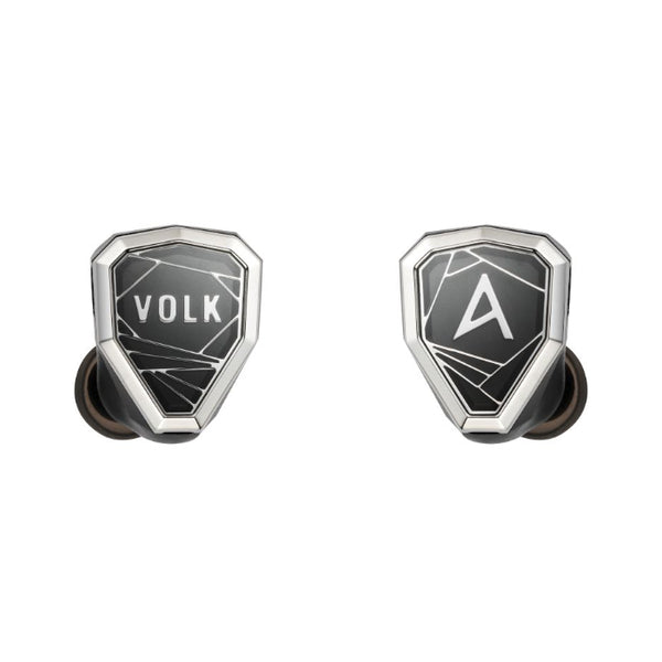 STELLA 【IRV-AK-STELLA】【 買取利用で30,000円OFF！～5/31まで！】